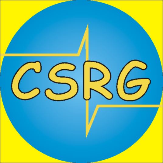 csrg_logo